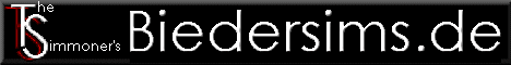 The Simmoner's Biedersims.de